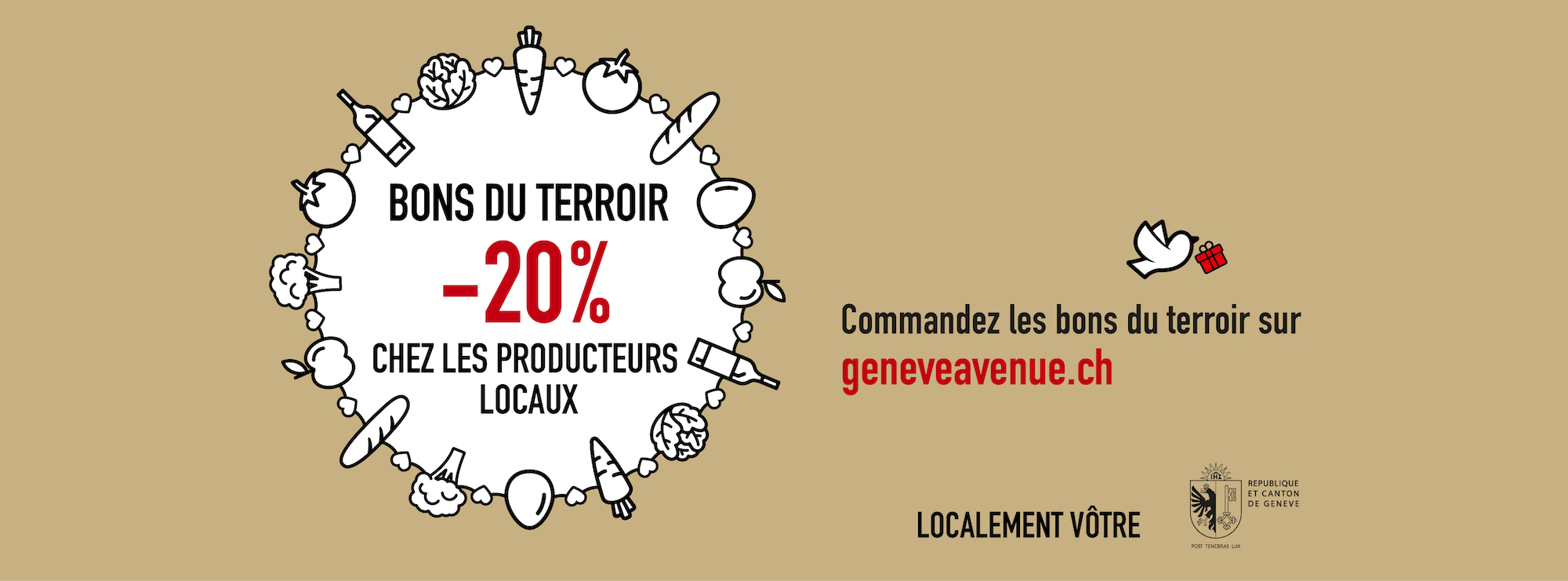 GRT-21-17149_BonsGeneveAvenue_CampagneLocalementVotre_Facebook_PROD