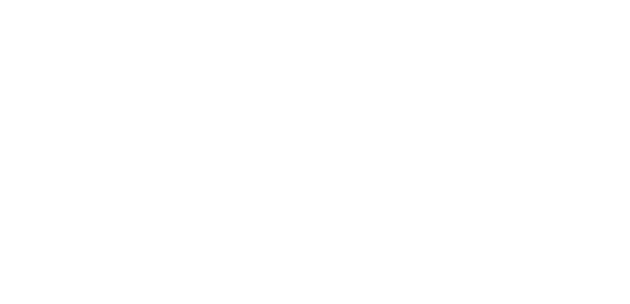 logo_DB_horizontal_blanc